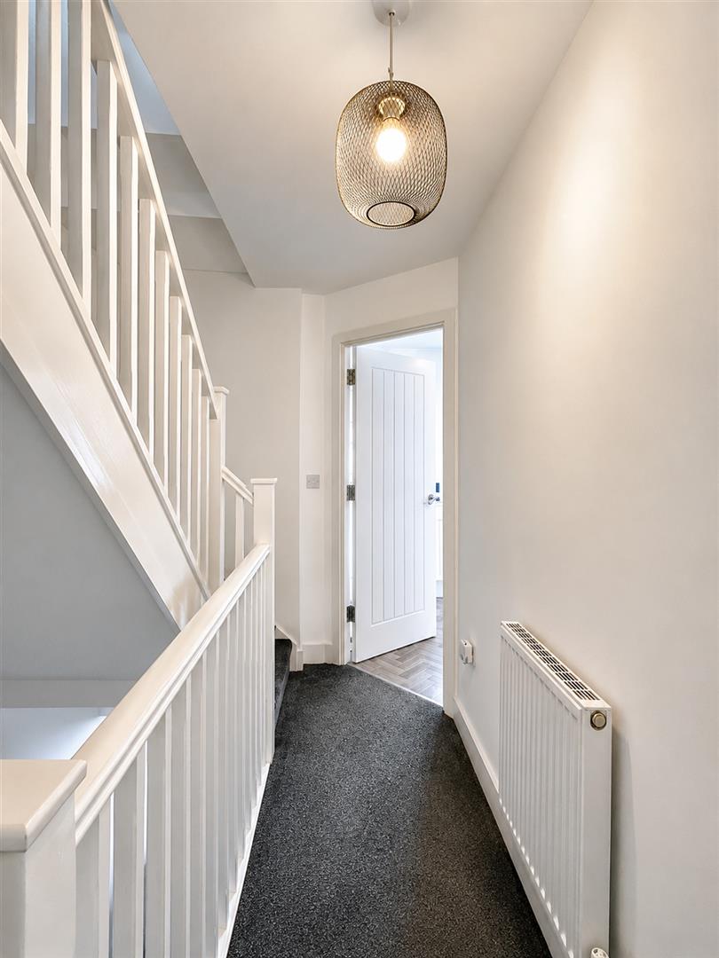 Little Acres Way, Hastings